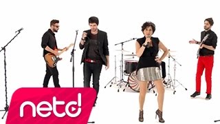 Nilüfer Ft Gece- Başıma Gelenler