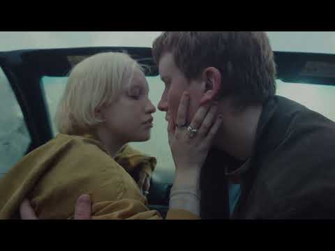YKM - Більше ніж любов