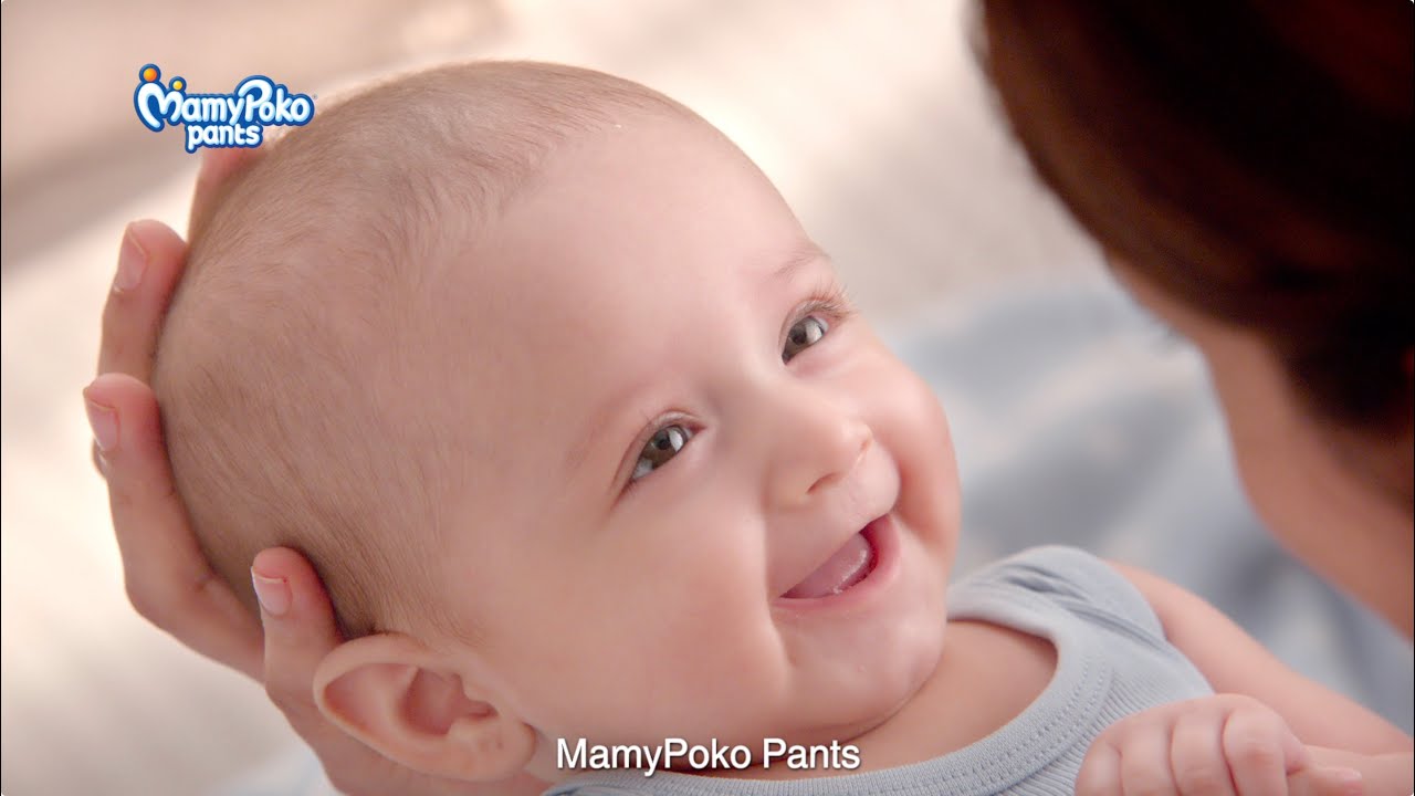 New MamyPoko ANTIMOS Pants Protects Babies from Mosquito Bites, Gives  Malaysian Parents Peace of Mind｜2023｜News Release｜About Us-Unicharm