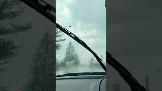 Yazin Kişta Olan Şehir