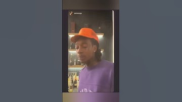 #wizkhalifa #smoking #weed #shorts #today #viralvideo  5h ago #trending #instagram #whatsappstatus