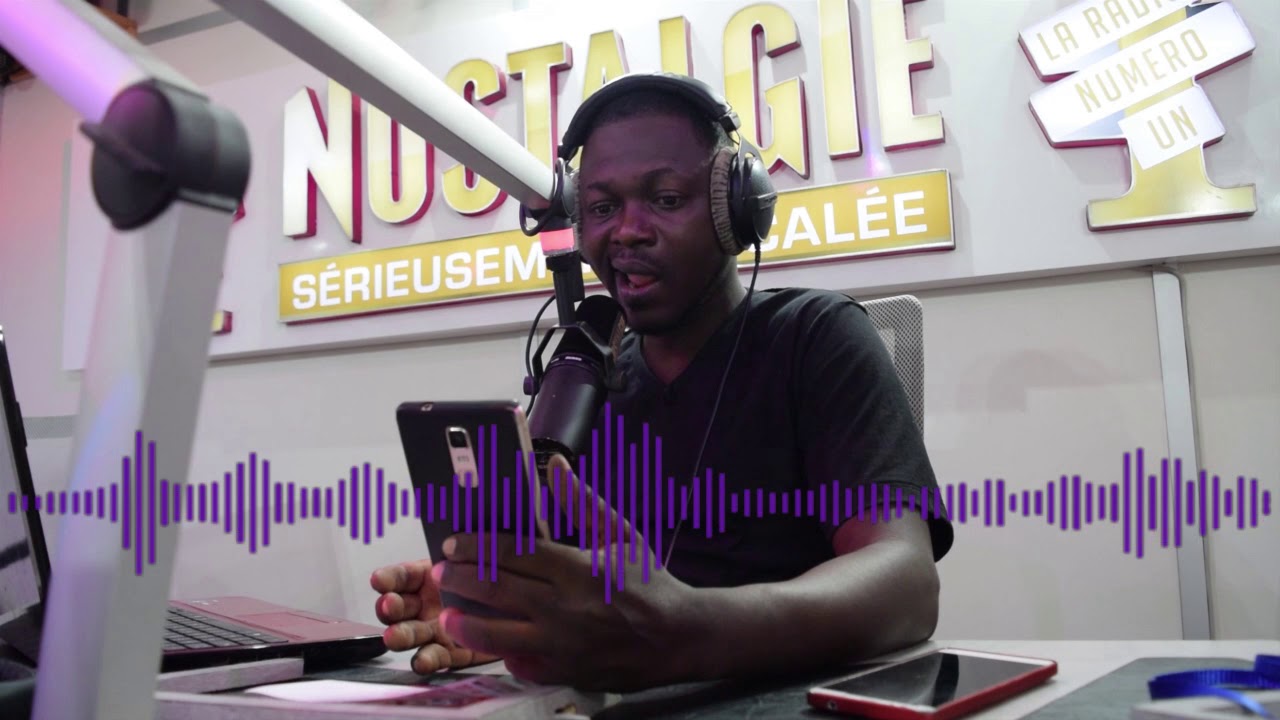 TÉLÉCHARGER AGBOU RADIO JAM RADIO TÉLÉCHARGER JAM AGBOU