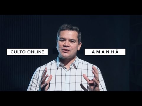 Comunicado INCC & Extensões atualizado, 14 de março de 2020.