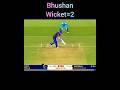 cricket 🔥🔥 #video #cricketgame #viralvideo #shortvideo #youtubeshorts #ipl