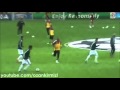 Drogba Didie Vs Cristiano Ronaldo 