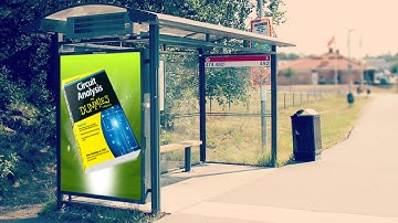 Operational Amplifier Applications:  Op Amp Comparators - non-linear operation