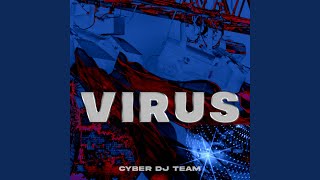 Download Lagu Virus Download Lagu Virus