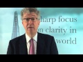 Kemp it law vlog   the growing role of iso standard 27018 in cloud contracts