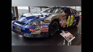 Engine Cranking Slideshow 180