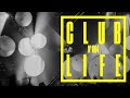 Clublife by tisto episode 884