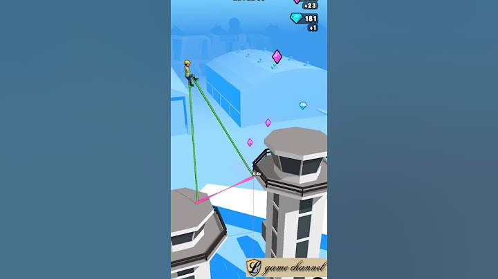 stilts run walk & step over 😉😉 gameplay // l game channel / android,ios 8788865 #mobilegame #shorts