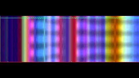 SonShipRadio LEAP TranZmission 2012 "The Introduction Of Reason" (OE)