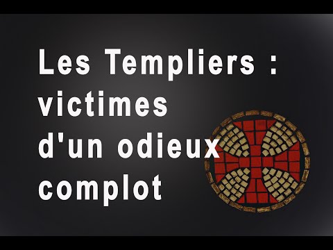 La véritable histoire