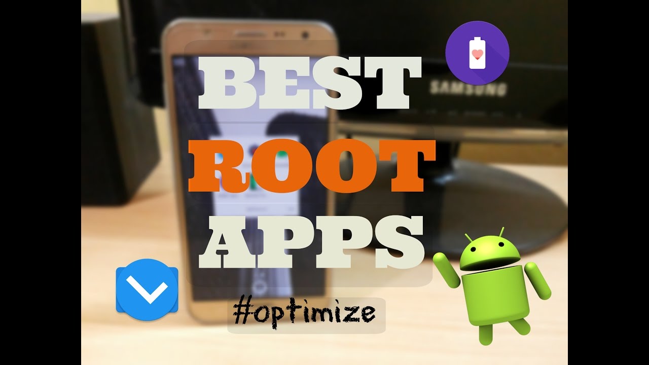 best apk root app for android best apk root app for android
