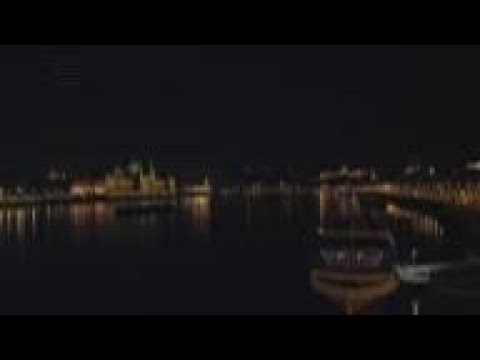 Videó: Milyen tűzijátékok legálisak Magyarországon?