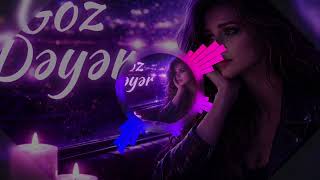 GozDe'yer 🔉(Bass Boosted)|2026