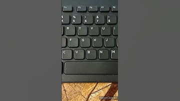 #asmr Microsoft keyboard typing