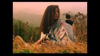 劉德華 Andy Lau_吳倩蓮_灰色軌跡  MV- Beyond_天若有情_A Moment of Romance_
