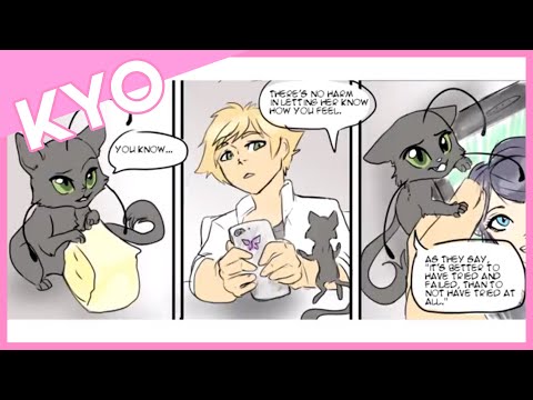 confess-(touching-miraculous-ladybug-comic-dub)