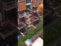Slow-mo Conveyors Are Just Satisfying