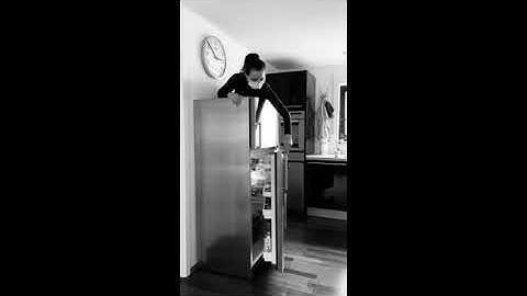 Bodyscans - 26 - Performance with students of Ergonomics - HFT Stuttgart