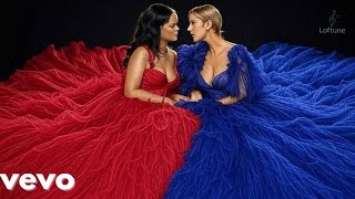 Download Lagu Rihanna Ft Celine Dion - Breath On Me (2025 Official Music Video ) MP3 Download Lagu Rihanna Ft Celine Dion - Breath On Me (2025 Official Music Video ) MP3