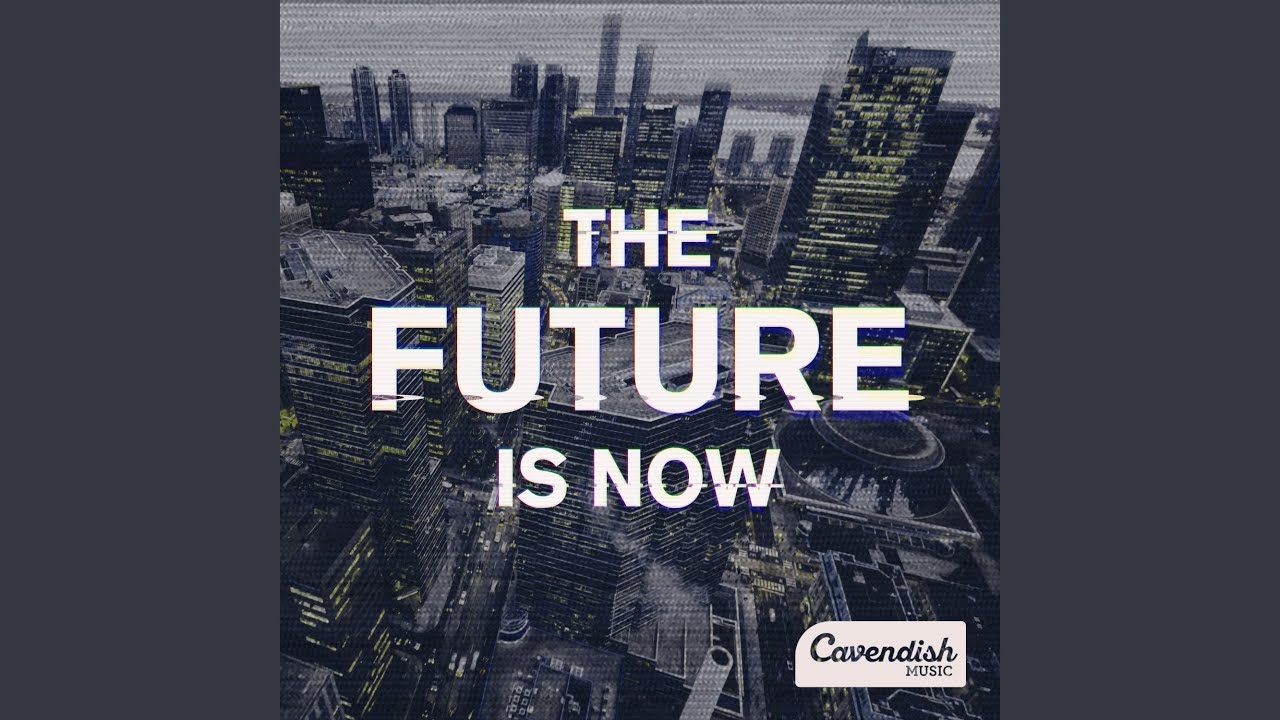 Ver Augmented en YouTube Ver Augmented en YouTube