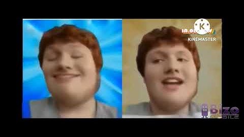 Reversed All Preview 2 Cooper Becoming Canny Deepfakes (Combo Version)