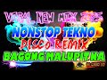 LAST CHANCE To Experience The FUTURE Of DISCO REMIX TEKNO Before 2026 LAST CHANCE To Experience The FUTURE Of DISCO REMIX TEKNO Before 2026