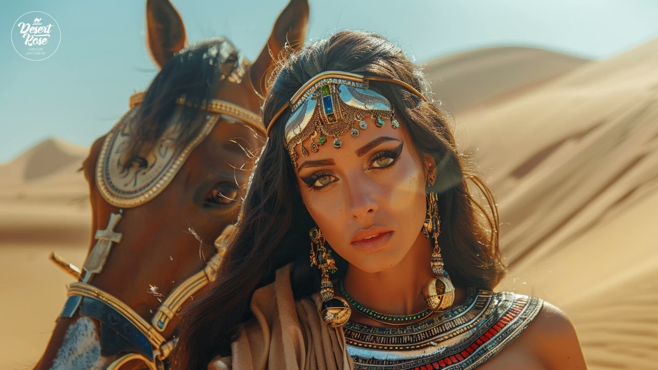 YouTubeでNysiades - Apocalypse (Vikthor Remix)を視聴 YouTubeでNysiades - Apocalypse (Vikthor Remix)を視聴