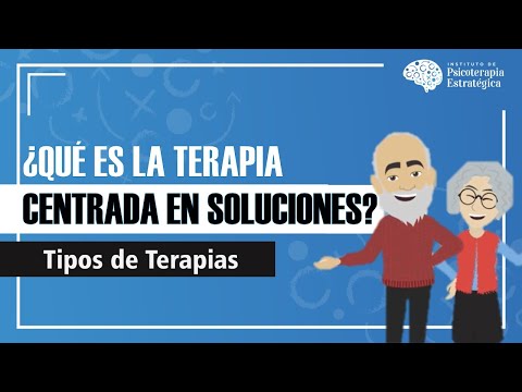 Video: ¿Qué es el centrado en psicología?