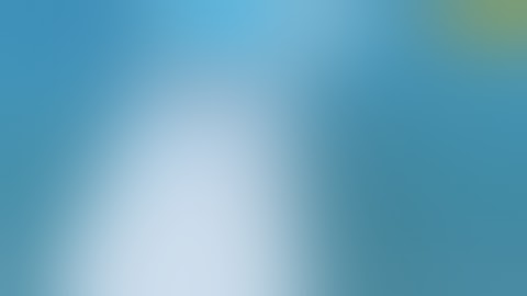 Kick master 3d game level1 to level10 complete