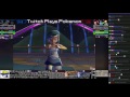 Twitch Plays Pokémon Battle Revolution Matches 88761 And 88762 Twitch Plays Pokémon Battle Revolution Matches 88761 And 88762