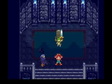 download chrono trigger repair masamune download chrono trigger repair masamune