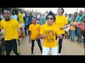 Berta Da Silva Ft Dama Ija  Faty Nikhurumela Oligarelya Ni Boss Sowereya By DjiDji Pro The Maker