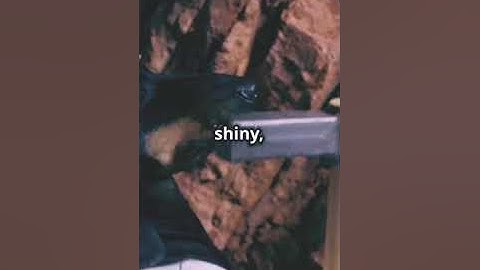 Guess the Minecraft Block Challenge!