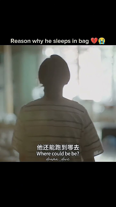 This was so painful 🥺❤️‍🩹 #bigworld #chinesemovie #shorts #cdrama