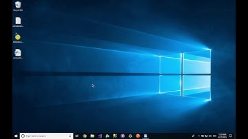 ASP.NET MVC 5 Code First Approach