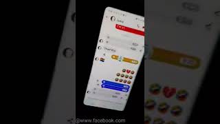 Jamie Daniel Pop Threatens Beth Ann Danger Zone 3