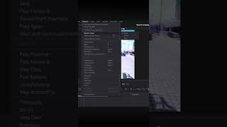Fix plugin playback issues