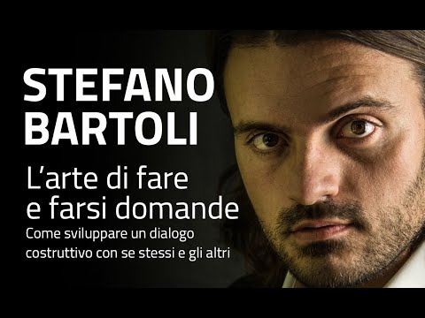 Video: Un esperto di formazione vasino risponde alle tue domande