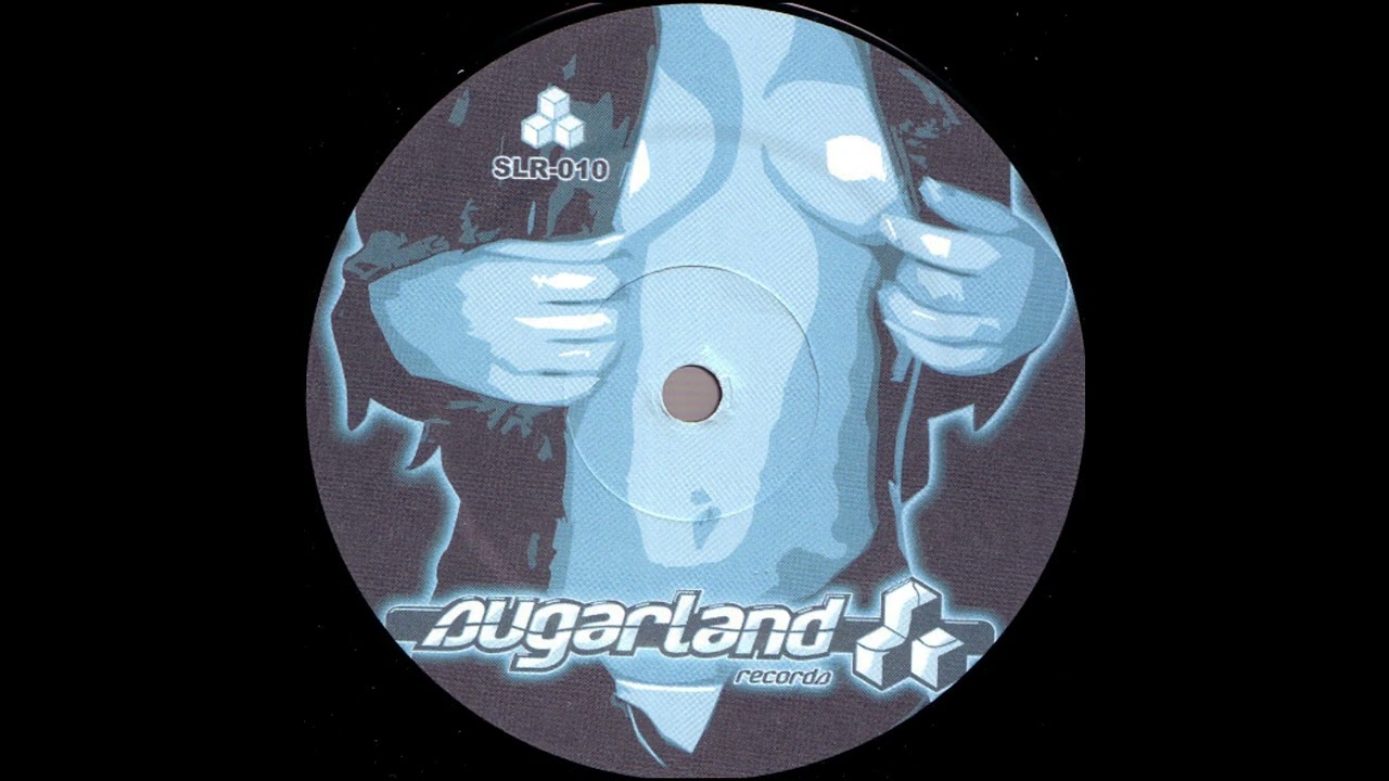 Dave Armstrong - Automatic auf YouTube ansehen Dave Armstrong - Automatic auf YouTube ansehen