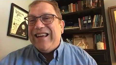 Drury Convention by Mark Kinzer. Learn the basics of the two way Drury bridge convention.