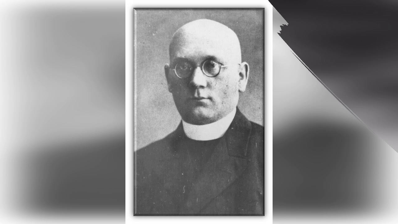 Kościół pw.  św.  Marii Magdaleny w Bielszowicach