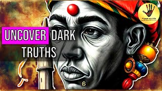 Spanish Colonialism in Africa: A Dark Legacy Revealed
