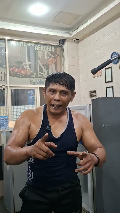 Hobby is eating, want to lose weight, start exercising #exercise #healthyexercise #regularexercise