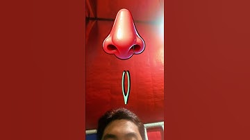 NOT EASY, BUT I CAN😁 #games #challenge #challengevideo