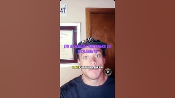 The Hidden Cost of AI: Who Pays the Price?