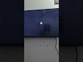 New Samsung Crystal UHD, Google t.v