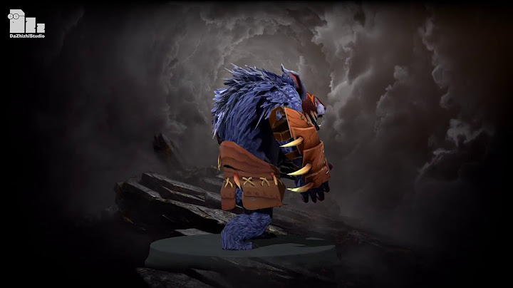 終章：英雄篇   獻給LOL玩家的dota2新手教學合集 - 天天要聞